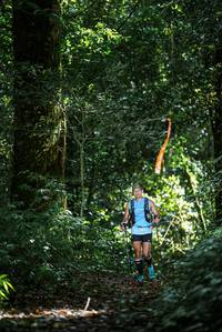 BIB: 
                            <button type="button" onclick="openModal(25015016)" class="btn btn-primary btn-sm float-right btn-popup" data-toggle="modal" data-target=".modal-high-quality">
                        <i class="fas fa-shopping-cart"></i> Add to Cart
                    </button>
                                            <button type="button" onclick="isThisMe(25015016, true)" class="btn btn-success btn-sm float-right btn-popup btn-isme hidden" data-toggle="tooltip" data-placement="bottom" title="นี่คือรูปของคุณใช่ไหม คลิกที่นี่เพื่อเอาเข้าอัลบั้ม">
                        <i class="fas fa-plus"></i> Add to album
                    </button>
                    <button type="button" onclick="isThisMe(25015016, false)" class="btn btn-warning btn-sm float-right btn-popup btn-isnotme hidden">
                        <i class="fas fa-ban"></i> Remove from album
                    </button>