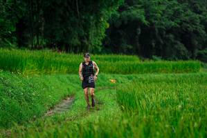 BIB: 
                            <button type="button" onclick="openModal(25013681)" class="btn btn-primary btn-sm float-right btn-popup" data-toggle="modal" data-target=".modal-high-quality">
                        <i class="fas fa-shopping-cart"></i> Add to Cart
                    </button>
                                            <button type="button" onclick="isThisMe(25013681, true)" class="btn btn-success btn-sm float-right btn-popup btn-isme hidden" data-toggle="tooltip" data-placement="bottom" title="นี่คือรูปของคุณใช่ไหม คลิกที่นี่เพื่อเอาเข้าอัลบั้ม">
                        <i class="fas fa-plus"></i> Add to album
                    </button>
                    <button type="button" onclick="isThisMe(25013681, false)" class="btn btn-warning btn-sm float-right btn-popup btn-isnotme hidden">
                        <i class="fas fa-ban"></i> Remove from album
                    </button>