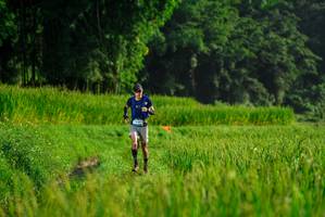 BIB: 
                            <button type="button" onclick="openModal(25013199)" class="btn btn-primary btn-sm float-right btn-popup" data-toggle="modal" data-target=".modal-high-quality">
                        <i class="fas fa-shopping-cart"></i> Add to Cart
                    </button>
                                            <button type="button" onclick="isThisMe(25013199, true)" class="btn btn-success btn-sm float-right btn-popup btn-isme hidden" data-toggle="tooltip" data-placement="bottom" title="นี่คือรูปของคุณใช่ไหม คลิกที่นี่เพื่อเอาเข้าอัลบั้ม">
                        <i class="fas fa-plus"></i> Add to album
                    </button>
                    <button type="button" onclick="isThisMe(25013199, false)" class="btn btn-warning btn-sm float-right btn-popup btn-isnotme hidden">
                        <i class="fas fa-ban"></i> Remove from album
                    </button>