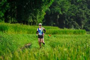 BIB: 2012
                            <button type="button" onclick="openModal(25013146)" class="btn btn-primary btn-sm float-right btn-popup" data-toggle="modal" data-target=".modal-high-quality">
                        <i class="fas fa-shopping-cart"></i> Add to Cart
                    </button>
                                            <button type="button" onclick="isThisMe(25013146, true)" class="btn btn-success btn-sm float-right btn-popup btn-isme hidden" data-toggle="tooltip" data-placement="bottom" title="นี่คือรูปของคุณใช่ไหม คลิกที่นี่เพื่อเอาเข้าอัลบั้ม">
                        <i class="fas fa-plus"></i> Add to album
                    </button>
                    <button type="button" onclick="isThisMe(25013146, false)" class="btn btn-warning btn-sm float-right btn-popup btn-isnotme hidden">
                        <i class="fas fa-ban"></i> Remove from album
                    </button>