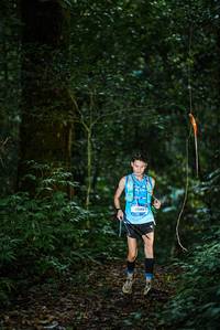 BIB: 5086
                            <button type="button" onclick="openModal(25015582)" class="btn btn-primary btn-sm float-right btn-popup" data-toggle="modal" data-target=".modal-high-quality">
                        <i class="fas fa-shopping-cart"></i> Add to Cart
                    </button>
                                            <button type="button" onclick="isThisMe(25015582, true)" class="btn btn-success btn-sm float-right btn-popup btn-isme hidden" data-toggle="tooltip" data-placement="bottom" title="นี่คือรูปของคุณใช่ไหม คลิกที่นี่เพื่อเอาเข้าอัลบั้ม">
                        <i class="fas fa-plus"></i> Add to album
                    </button>
                    <button type="button" onclick="isThisMe(25015582, false)" class="btn btn-warning btn-sm float-right btn-popup btn-isnotme hidden">
                        <i class="fas fa-ban"></i> Remove from album
                    </button>