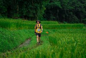 BIB: 
                            <button type="button" onclick="openModal(25013836)" class="btn btn-primary btn-sm float-right btn-popup" data-toggle="modal" data-target=".modal-high-quality">
                        <i class="fas fa-shopping-cart"></i> Add to Cart
                    </button>
                                            <button type="button" onclick="isThisMe(25013836, true)" class="btn btn-success btn-sm float-right btn-popup btn-isme hidden" data-toggle="tooltip" data-placement="bottom" title="นี่คือรูปของคุณใช่ไหม คลิกที่นี่เพื่อเอาเข้าอัลบั้ม">
                        <i class="fas fa-plus"></i> Add to album
                    </button>
                    <button type="button" onclick="isThisMe(25013836, false)" class="btn btn-warning btn-sm float-right btn-popup btn-isnotme hidden">
                        <i class="fas fa-ban"></i> Remove from album
                    </button>