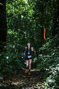 BIB: 
                            <button type="button" onclick="openModal(25014813)" class="btn btn-primary btn-sm float-right btn-popup" data-toggle="modal" data-target=".modal-high-quality">
                        <i class="fas fa-shopping-cart"></i> Add to Cart
                    </button>
                                            <button type="button" onclick="isThisMe(25014813, true)" class="btn btn-success btn-sm float-right btn-popup btn-isme hidden" data-toggle="tooltip" data-placement="bottom" title="นี่คือรูปของคุณใช่ไหม คลิกที่นี่เพื่อเอาเข้าอัลบั้ม">
                        <i class="fas fa-plus"></i> Add to album
                    </button>
                    <button type="button" onclick="isThisMe(25014813, false)" class="btn btn-warning btn-sm float-right btn-popup btn-isnotme hidden">
                        <i class="fas fa-ban"></i> Remove from album
                    </button>