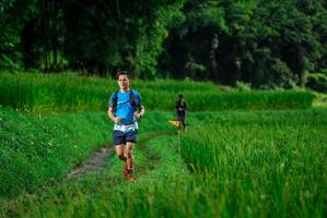 BIB: 
                            <button type="button" onclick="openModal(25013721)" class="btn btn-primary btn-sm float-right btn-popup" data-toggle="modal" data-target=".modal-high-quality">
                        <i class="fas fa-shopping-cart"></i> Add to Cart
                    </button>
                                            <button type="button" onclick="isThisMe(25013721, true)" class="btn btn-success btn-sm float-right btn-popup btn-isme hidden" data-toggle="tooltip" data-placement="bottom" title="นี่คือรูปของคุณใช่ไหม คลิกที่นี่เพื่อเอาเข้าอัลบั้ม">
                        <i class="fas fa-plus"></i> Add to album
                    </button>
                    <button type="button" onclick="isThisMe(25013721, false)" class="btn btn-warning btn-sm float-right btn-popup btn-isnotme hidden">
                        <i class="fas fa-ban"></i> Remove from album
                    </button>