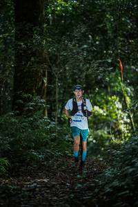 BIB: 5084
                            <button type="button" onclick="openModal(25015052)" class="btn btn-primary btn-sm float-right btn-popup" data-toggle="modal" data-target=".modal-high-quality">
                        <i class="fas fa-shopping-cart"></i> Add to Cart
                    </button>
                                            <button type="button" onclick="isThisMe(25015052, true)" class="btn btn-success btn-sm float-right btn-popup btn-isme hidden" data-toggle="tooltip" data-placement="bottom" title="นี่คือรูปของคุณใช่ไหม คลิกที่นี่เพื่อเอาเข้าอัลบั้ม">
                        <i class="fas fa-plus"></i> Add to album
                    </button>
                    <button type="button" onclick="isThisMe(25015052, false)" class="btn btn-warning btn-sm float-right btn-popup btn-isnotme hidden">
                        <i class="fas fa-ban"></i> Remove from album
                    </button>