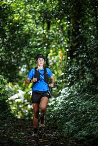 BIB: 
                            <button type="button" onclick="openModal(25014449)" class="btn btn-primary btn-sm float-right btn-popup" data-toggle="modal" data-target=".modal-high-quality">
                        <i class="fas fa-shopping-cart"></i> Add to Cart
                    </button>
                                            <button type="button" onclick="isThisMe(25014449, true)" class="btn btn-success btn-sm float-right btn-popup btn-isme hidden" data-toggle="tooltip" data-placement="bottom" title="นี่คือรูปของคุณใช่ไหม คลิกที่นี่เพื่อเอาเข้าอัลบั้ม">
                        <i class="fas fa-plus"></i> Add to album
                    </button>
                    <button type="button" onclick="isThisMe(25014449, false)" class="btn btn-warning btn-sm float-right btn-popup btn-isnotme hidden">
                        <i class="fas fa-ban"></i> Remove from album
                    </button>