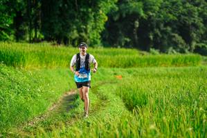 BIB: 
                            <button type="button" onclick="openModal(25013477)" class="btn btn-primary btn-sm float-right btn-popup" data-toggle="modal" data-target=".modal-high-quality">
                        <i class="fas fa-shopping-cart"></i> Add to Cart
                    </button>
                                            <button type="button" onclick="isThisMe(25013477, true)" class="btn btn-success btn-sm float-right btn-popup btn-isme hidden" data-toggle="tooltip" data-placement="bottom" title="นี่คือรูปของคุณใช่ไหม คลิกที่นี่เพื่อเอาเข้าอัลบั้ม">
                        <i class="fas fa-plus"></i> Add to album
                    </button>
                    <button type="button" onclick="isThisMe(25013477, false)" class="btn btn-warning btn-sm float-right btn-popup btn-isnotme hidden">
                        <i class="fas fa-ban"></i> Remove from album
                    </button>