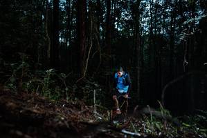 BIB: 
                            <button type="button" onclick="openModal(25012787)" class="btn btn-primary btn-sm float-right btn-popup" data-toggle="modal" data-target=".modal-high-quality">
                        <i class="fas fa-shopping-cart"></i> Add to Cart
                    </button>
                                            <button type="button" onclick="isThisMe(25012787, true)" class="btn btn-success btn-sm float-right btn-popup btn-isme hidden" data-toggle="tooltip" data-placement="bottom" title="นี่คือรูปของคุณใช่ไหม คลิกที่นี่เพื่อเอาเข้าอัลบั้ม">
                        <i class="fas fa-plus"></i> Add to album
                    </button>
                    <button type="button" onclick="isThisMe(25012787, false)" class="btn btn-warning btn-sm float-right btn-popup btn-isnotme hidden">
                        <i class="fas fa-ban"></i> Remove from album
                    </button>