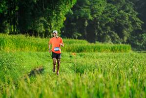 BIB: 
                            <button type="button" onclick="openModal(25012988)" class="btn btn-primary btn-sm float-right btn-popup" data-toggle="modal" data-target=".modal-high-quality">
                        <i class="fas fa-shopping-cart"></i> Add to Cart
                    </button>
                                            <button type="button" onclick="isThisMe(25012988, true)" class="btn btn-success btn-sm float-right btn-popup btn-isme hidden" data-toggle="tooltip" data-placement="bottom" title="นี่คือรูปของคุณใช่ไหม คลิกที่นี่เพื่อเอาเข้าอัลบั้ม">
                        <i class="fas fa-plus"></i> Add to album
                    </button>
                    <button type="button" onclick="isThisMe(25012988, false)" class="btn btn-warning btn-sm float-right btn-popup btn-isnotme hidden">
                        <i class="fas fa-ban"></i> Remove from album
                    </button>