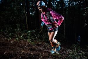 BIB: 
                            <button type="button" onclick="openModal(25012679)" class="btn btn-primary btn-sm float-right btn-popup" data-toggle="modal" data-target=".modal-high-quality">
                        <i class="fas fa-shopping-cart"></i> Add to Cart
                    </button>
                                            <button type="button" onclick="isThisMe(25012679, true)" class="btn btn-success btn-sm float-right btn-popup btn-isme hidden" data-toggle="tooltip" data-placement="bottom" title="นี่คือรูปของคุณใช่ไหม คลิกที่นี่เพื่อเอาเข้าอัลบั้ม">
                        <i class="fas fa-plus"></i> Add to album
                    </button>
                    <button type="button" onclick="isThisMe(25012679, false)" class="btn btn-warning btn-sm float-right btn-popup btn-isnotme hidden">
                        <i class="fas fa-ban"></i> Remove from album
                    </button>