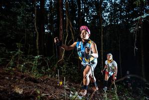 BIB: 
                            <button type="button" onclick="openModal(25012272)" class="btn btn-primary btn-sm float-right btn-popup" data-toggle="modal" data-target=".modal-high-quality">
                        <i class="fas fa-shopping-cart"></i> Add to Cart
                    </button>
                                            <button type="button" onclick="isThisMe(25012272, true)" class="btn btn-success btn-sm float-right btn-popup btn-isme hidden" data-toggle="tooltip" data-placement="bottom" title="นี่คือรูปของคุณใช่ไหม คลิกที่นี่เพื่อเอาเข้าอัลบั้ม">
                        <i class="fas fa-plus"></i> Add to album
                    </button>
                    <button type="button" onclick="isThisMe(25012272, false)" class="btn btn-warning btn-sm float-right btn-popup btn-isnotme hidden">
                        <i class="fas fa-ban"></i> Remove from album
                    </button>