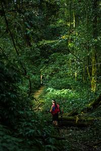 BIB: 
                            <button type="button" onclick="openModal(25015275)" class="btn btn-primary btn-sm float-right btn-popup" data-toggle="modal" data-target=".modal-high-quality">
                        <i class="fas fa-shopping-cart"></i> Add to Cart
                    </button>
                                            <button type="button" onclick="isThisMe(25015275, true)" class="btn btn-success btn-sm float-right btn-popup btn-isme hidden" data-toggle="tooltip" data-placement="bottom" title="นี่คือรูปของคุณใช่ไหม คลิกที่นี่เพื่อเอาเข้าอัลบั้ม">
                        <i class="fas fa-plus"></i> Add to album
                    </button>
                    <button type="button" onclick="isThisMe(25015275, false)" class="btn btn-warning btn-sm float-right btn-popup btn-isnotme hidden">
                        <i class="fas fa-ban"></i> Remove from album
                    </button>