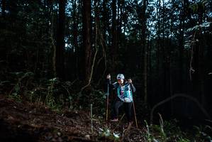 BIB: 
                            <button type="button" onclick="openModal(25012756)" class="btn btn-primary btn-sm float-right btn-popup" data-toggle="modal" data-target=".modal-high-quality">
                        <i class="fas fa-shopping-cart"></i> Add to Cart
                    </button>
                                            <button type="button" onclick="isThisMe(25012756, true)" class="btn btn-success btn-sm float-right btn-popup btn-isme hidden" data-toggle="tooltip" data-placement="bottom" title="นี่คือรูปของคุณใช่ไหม คลิกที่นี่เพื่อเอาเข้าอัลบั้ม">
                        <i class="fas fa-plus"></i> Add to album
                    </button>
                    <button type="button" onclick="isThisMe(25012756, false)" class="btn btn-warning btn-sm float-right btn-popup btn-isnotme hidden">
                        <i class="fas fa-ban"></i> Remove from album
                    </button>