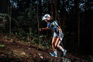 BIB: 
                            <button type="button" onclick="openModal(25011947)" class="btn btn-primary btn-sm float-right btn-popup" data-toggle="modal" data-target=".modal-high-quality">
                        <i class="fas fa-shopping-cart"></i> Add to Cart
                    </button>
                                            <button type="button" onclick="isThisMe(25011947, true)" class="btn btn-success btn-sm float-right btn-popup btn-isme hidden" data-toggle="tooltip" data-placement="bottom" title="นี่คือรูปของคุณใช่ไหม คลิกที่นี่เพื่อเอาเข้าอัลบั้ม">
                        <i class="fas fa-plus"></i> Add to album
                    </button>
                    <button type="button" onclick="isThisMe(25011947, false)" class="btn btn-warning btn-sm float-right btn-popup btn-isnotme hidden">
                        <i class="fas fa-ban"></i> Remove from album
                    </button>