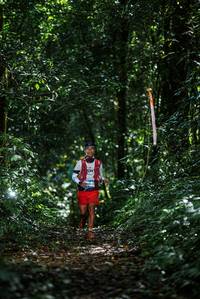 BIB: 
                            <button type="button" onclick="openModal(25014939)" class="btn btn-primary btn-sm float-right btn-popup" data-toggle="modal" data-target=".modal-high-quality">
                        <i class="fas fa-shopping-cart"></i> Add to Cart
                    </button>
                                            <button type="button" onclick="isThisMe(25014939, true)" class="btn btn-success btn-sm float-right btn-popup btn-isme hidden" data-toggle="tooltip" data-placement="bottom" title="นี่คือรูปของคุณใช่ไหม คลิกที่นี่เพื่อเอาเข้าอัลบั้ม">
                        <i class="fas fa-plus"></i> Add to album
                    </button>
                    <button type="button" onclick="isThisMe(25014939, false)" class="btn btn-warning btn-sm float-right btn-popup btn-isnotme hidden">
                        <i class="fas fa-ban"></i> Remove from album
                    </button>