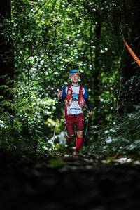 BIB: 5027
                            <button type="button" onclick="openModal(25014693)" class="btn btn-primary btn-sm float-right btn-popup" data-toggle="modal" data-target=".modal-high-quality">
                        <i class="fas fa-shopping-cart"></i> Add to Cart
                    </button>
                                            <button type="button" onclick="isThisMe(25014693, true)" class="btn btn-success btn-sm float-right btn-popup btn-isme hidden" data-toggle="tooltip" data-placement="bottom" title="นี่คือรูปของคุณใช่ไหม คลิกที่นี่เพื่อเอาเข้าอัลบั้ม">
                        <i class="fas fa-plus"></i> Add to album
                    </button>
                    <button type="button" onclick="isThisMe(25014693, false)" class="btn btn-warning btn-sm float-right btn-popup btn-isnotme hidden">
                        <i class="fas fa-ban"></i> Remove from album
                    </button>