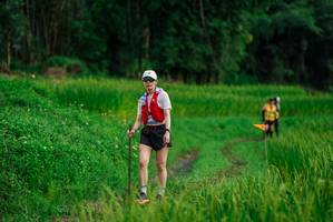 BIB: 
                            <button type="button" onclick="openModal(25014350)" class="btn btn-primary btn-sm float-right btn-popup" data-toggle="modal" data-target=".modal-high-quality">
                        <i class="fas fa-shopping-cart"></i> Add to Cart
                    </button>
                                            <button type="button" onclick="isThisMe(25014350, true)" class="btn btn-success btn-sm float-right btn-popup btn-isme hidden" data-toggle="tooltip" data-placement="bottom" title="นี่คือรูปของคุณใช่ไหม คลิกที่นี่เพื่อเอาเข้าอัลบั้ม">
                        <i class="fas fa-plus"></i> Add to album
                    </button>
                    <button type="button" onclick="isThisMe(25014350, false)" class="btn btn-warning btn-sm float-right btn-popup btn-isnotme hidden">
                        <i class="fas fa-ban"></i> Remove from album
                    </button>