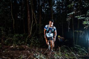 BIB: 
                            <button type="button" onclick="openModal(25011566)" class="btn btn-primary btn-sm float-right btn-popup" data-toggle="modal" data-target=".modal-high-quality">
                        <i class="fas fa-shopping-cart"></i> Add to Cart
                    </button>
                                            <button type="button" onclick="isThisMe(25011566, true)" class="btn btn-success btn-sm float-right btn-popup btn-isme hidden" data-toggle="tooltip" data-placement="bottom" title="นี่คือรูปของคุณใช่ไหม คลิกที่นี่เพื่อเอาเข้าอัลบั้ม">
                        <i class="fas fa-plus"></i> Add to album
                    </button>
                    <button type="button" onclick="isThisMe(25011566, false)" class="btn btn-warning btn-sm float-right btn-popup btn-isnotme hidden">
                        <i class="fas fa-ban"></i> Remove from album
                    </button>