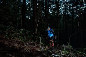 BIB: 
                            <button type="button" onclick="openModal(25012784)" class="btn btn-primary btn-sm float-right btn-popup" data-toggle="modal" data-target=".modal-high-quality">
                        <i class="fas fa-shopping-cart"></i> Add to Cart
                    </button>
                                            <button type="button" onclick="isThisMe(25012784, true)" class="btn btn-success btn-sm float-right btn-popup btn-isme hidden" data-toggle="tooltip" data-placement="bottom" title="นี่คือรูปของคุณใช่ไหม คลิกที่นี่เพื่อเอาเข้าอัลบั้ม">
                        <i class="fas fa-plus"></i> Add to album
                    </button>
                    <button type="button" onclick="isThisMe(25012784, false)" class="btn btn-warning btn-sm float-right btn-popup btn-isnotme hidden">
                        <i class="fas fa-ban"></i> Remove from album
                    </button>