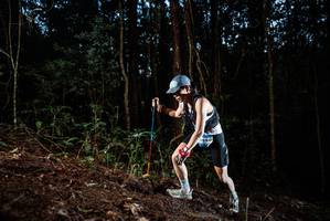 BIB: 650
                            <button type="button" onclick="openModal(25011909)" class="btn btn-primary btn-sm float-right btn-popup" data-toggle="modal" data-target=".modal-high-quality">
                        <i class="fas fa-shopping-cart"></i> Add to Cart
                    </button>
                                            <button type="button" onclick="isThisMe(25011909, true)" class="btn btn-success btn-sm float-right btn-popup btn-isme hidden" data-toggle="tooltip" data-placement="bottom" title="นี่คือรูปของคุณใช่ไหม คลิกที่นี่เพื่อเอาเข้าอัลบั้ม">
                        <i class="fas fa-plus"></i> Add to album
                    </button>
                    <button type="button" onclick="isThisMe(25011909, false)" class="btn btn-warning btn-sm float-right btn-popup btn-isnotme hidden">
                        <i class="fas fa-ban"></i> Remove from album
                    </button>