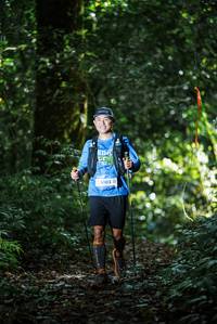 BIB: 5103
                            <button type="button" onclick="openModal(25015090)" class="btn btn-primary btn-sm float-right btn-popup" data-toggle="modal" data-target=".modal-high-quality">
                        <i class="fas fa-shopping-cart"></i> Add to Cart
                    </button>
                                            <button type="button" onclick="isThisMe(25015090, true)" class="btn btn-success btn-sm float-right btn-popup btn-isme hidden" data-toggle="tooltip" data-placement="bottom" title="นี่คือรูปของคุณใช่ไหม คลิกที่นี่เพื่อเอาเข้าอัลบั้ม">
                        <i class="fas fa-plus"></i> Add to album
                    </button>
                    <button type="button" onclick="isThisMe(25015090, false)" class="btn btn-warning btn-sm float-right btn-popup btn-isnotme hidden">
                        <i class="fas fa-ban"></i> Remove from album
                    </button>