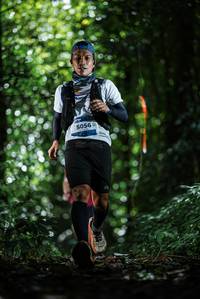 BIB: 5056
                            <button type="button" onclick="openModal(25014751)" class="btn btn-primary btn-sm float-right btn-popup" data-toggle="modal" data-target=".modal-high-quality">
                        <i class="fas fa-shopping-cart"></i> Add to Cart
                    </button>
                                            <button type="button" onclick="isThisMe(25014751, true)" class="btn btn-success btn-sm float-right btn-popup btn-isme hidden" data-toggle="tooltip" data-placement="bottom" title="นี่คือรูปของคุณใช่ไหม คลิกที่นี่เพื่อเอาเข้าอัลบั้ม">
                        <i class="fas fa-plus"></i> Add to album
                    </button>
                    <button type="button" onclick="isThisMe(25014751, false)" class="btn btn-warning btn-sm float-right btn-popup btn-isnotme hidden">
                        <i class="fas fa-ban"></i> Remove from album
                    </button>