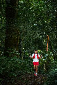 BIB: 
                            <button type="button" onclick="openModal(25015375)" class="btn btn-primary btn-sm float-right btn-popup" data-toggle="modal" data-target=".modal-high-quality">
                        <i class="fas fa-shopping-cart"></i> Add to Cart
                    </button>
                                            <button type="button" onclick="isThisMe(25015375, true)" class="btn btn-success btn-sm float-right btn-popup btn-isme hidden" data-toggle="tooltip" data-placement="bottom" title="นี่คือรูปของคุณใช่ไหม คลิกที่นี่เพื่อเอาเข้าอัลบั้ม">
                        <i class="fas fa-plus"></i> Add to album
                    </button>
                    <button type="button" onclick="isThisMe(25015375, false)" class="btn btn-warning btn-sm float-right btn-popup btn-isnotme hidden">
                        <i class="fas fa-ban"></i> Remove from album
                    </button>