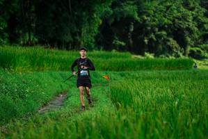 BIB: 
                            <button type="button" onclick="openModal(25013703)" class="btn btn-primary btn-sm float-right btn-popup" data-toggle="modal" data-target=".modal-high-quality">
                        <i class="fas fa-shopping-cart"></i> Add to Cart
                    </button>
                                            <button type="button" onclick="isThisMe(25013703, true)" class="btn btn-success btn-sm float-right btn-popup btn-isme hidden" data-toggle="tooltip" data-placement="bottom" title="นี่คือรูปของคุณใช่ไหม คลิกที่นี่เพื่อเอาเข้าอัลบั้ม">
                        <i class="fas fa-plus"></i> Add to album
                    </button>
                    <button type="button" onclick="isThisMe(25013703, false)" class="btn btn-warning btn-sm float-right btn-popup btn-isnotme hidden">
                        <i class="fas fa-ban"></i> Remove from album
                    </button>