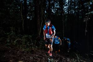 BIB: 2071
                            <button type="button" onclick="openModal(25012464)" class="btn btn-primary btn-sm float-right btn-popup" data-toggle="modal" data-target=".modal-high-quality">
                        <i class="fas fa-shopping-cart"></i> Add to Cart
                    </button>
                                            <button type="button" onclick="isThisMe(25012464, true)" class="btn btn-success btn-sm float-right btn-popup btn-isme hidden" data-toggle="tooltip" data-placement="bottom" title="นี่คือรูปของคุณใช่ไหม คลิกที่นี่เพื่อเอาเข้าอัลบั้ม">
                        <i class="fas fa-plus"></i> Add to album
                    </button>
                    <button type="button" onclick="isThisMe(25012464, false)" class="btn btn-warning btn-sm float-right btn-popup btn-isnotme hidden">
                        <i class="fas fa-ban"></i> Remove from album
                    </button>