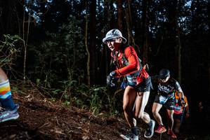 BIB: 
                            <button type="button" onclick="openModal(25011651)" class="btn btn-primary btn-sm float-right btn-popup" data-toggle="modal" data-target=".modal-high-quality">
                        <i class="fas fa-shopping-cart"></i> Add to Cart
                    </button>
                                            <button type="button" onclick="isThisMe(25011651, true)" class="btn btn-success btn-sm float-right btn-popup btn-isme hidden" data-toggle="tooltip" data-placement="bottom" title="นี่คือรูปของคุณใช่ไหม คลิกที่นี่เพื่อเอาเข้าอัลบั้ม">
                        <i class="fas fa-plus"></i> Add to album
                    </button>
                    <button type="button" onclick="isThisMe(25011651, false)" class="btn btn-warning btn-sm float-right btn-popup btn-isnotme hidden">
                        <i class="fas fa-ban"></i> Remove from album
                    </button>