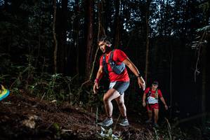 BIB: 
                            <button type="button" onclick="openModal(25011978)" class="btn btn-primary btn-sm float-right btn-popup" data-toggle="modal" data-target=".modal-high-quality">
                        <i class="fas fa-shopping-cart"></i> Add to Cart
                    </button>
                                            <button type="button" onclick="isThisMe(25011978, true)" class="btn btn-success btn-sm float-right btn-popup btn-isme hidden" data-toggle="tooltip" data-placement="bottom" title="นี่คือรูปของคุณใช่ไหม คลิกที่นี่เพื่อเอาเข้าอัลบั้ม">
                        <i class="fas fa-plus"></i> Add to album
                    </button>
                    <button type="button" onclick="isThisMe(25011978, false)" class="btn btn-warning btn-sm float-right btn-popup btn-isnotme hidden">
                        <i class="fas fa-ban"></i> Remove from album
                    </button>