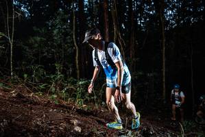 BIB: 
                            <button type="button" onclick="openModal(25011875)" class="btn btn-primary btn-sm float-right btn-popup" data-toggle="modal" data-target=".modal-high-quality">
                        <i class="fas fa-shopping-cart"></i> Add to Cart
                    </button>
                                            <button type="button" onclick="isThisMe(25011875, true)" class="btn btn-success btn-sm float-right btn-popup btn-isme hidden" data-toggle="tooltip" data-placement="bottom" title="นี่คือรูปของคุณใช่ไหม คลิกที่นี่เพื่อเอาเข้าอัลบั้ม">
                        <i class="fas fa-plus"></i> Add to album
                    </button>
                    <button type="button" onclick="isThisMe(25011875, false)" class="btn btn-warning btn-sm float-right btn-popup btn-isnotme hidden">
                        <i class="fas fa-ban"></i> Remove from album
                    </button>