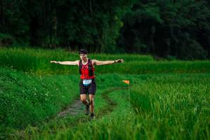 BIB: 2136
                            <button type="button" onclick="openModal(25013810)" class="btn btn-primary btn-sm float-right btn-popup" data-toggle="modal" data-target=".modal-high-quality">
                        <i class="fas fa-shopping-cart"></i> Add to Cart
                    </button>
                                            <button type="button" onclick="isThisMe(25013810, true)" class="btn btn-success btn-sm float-right btn-popup btn-isme hidden" data-toggle="tooltip" data-placement="bottom" title="นี่คือรูปของคุณใช่ไหม คลิกที่นี่เพื่อเอาเข้าอัลบั้ม">
                        <i class="fas fa-plus"></i> Add to album
                    </button>
                    <button type="button" onclick="isThisMe(25013810, false)" class="btn btn-warning btn-sm float-right btn-popup btn-isnotme hidden">
                        <i class="fas fa-ban"></i> Remove from album
                    </button>