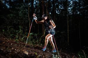 BIB: 
                            <button type="button" onclick="openModal(25012199)" class="btn btn-primary btn-sm float-right btn-popup" data-toggle="modal" data-target=".modal-high-quality">
                        <i class="fas fa-shopping-cart"></i> Add to Cart
                    </button>
                                            <button type="button" onclick="isThisMe(25012199, true)" class="btn btn-success btn-sm float-right btn-popup btn-isme hidden" data-toggle="tooltip" data-placement="bottom" title="นี่คือรูปของคุณใช่ไหม คลิกที่นี่เพื่อเอาเข้าอัลบั้ม">
                        <i class="fas fa-plus"></i> Add to album
                    </button>
                    <button type="button" onclick="isThisMe(25012199, false)" class="btn btn-warning btn-sm float-right btn-popup btn-isnotme hidden">
                        <i class="fas fa-ban"></i> Remove from album
                    </button>