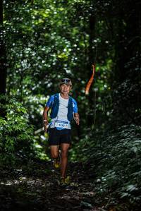 BIB: 5132
                            <button type="button" onclick="openModal(25014680)" class="btn btn-primary btn-sm float-right btn-popup" data-toggle="modal" data-target=".modal-high-quality">
                        <i class="fas fa-shopping-cart"></i> Add to Cart
                    </button>
                                            <button type="button" onclick="isThisMe(25014680, true)" class="btn btn-success btn-sm float-right btn-popup btn-isme hidden" data-toggle="tooltip" data-placement="bottom" title="นี่คือรูปของคุณใช่ไหม คลิกที่นี่เพื่อเอาเข้าอัลบั้ม">
                        <i class="fas fa-plus"></i> Add to album
                    </button>
                    <button type="button" onclick="isThisMe(25014680, false)" class="btn btn-warning btn-sm float-right btn-popup btn-isnotme hidden">
                        <i class="fas fa-ban"></i> Remove from album
                    </button>