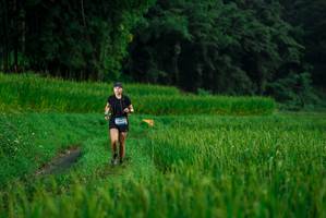 BIB: 
                            <button type="button" onclick="openModal(25013349)" class="btn btn-primary btn-sm float-right btn-popup" data-toggle="modal" data-target=".modal-high-quality">
                        <i class="fas fa-shopping-cart"></i> Add to Cart
                    </button>
                                            <button type="button" onclick="isThisMe(25013349, true)" class="btn btn-success btn-sm float-right btn-popup btn-isme hidden" data-toggle="tooltip" data-placement="bottom" title="นี่คือรูปของคุณใช่ไหม คลิกที่นี่เพื่อเอาเข้าอัลบั้ม">
                        <i class="fas fa-plus"></i> Add to album
                    </button>
                    <button type="button" onclick="isThisMe(25013349, false)" class="btn btn-warning btn-sm float-right btn-popup btn-isnotme hidden">
                        <i class="fas fa-ban"></i> Remove from album
                    </button>