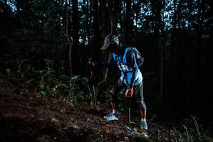 BIB: 
                            <button type="button" onclick="openModal(25012732)" class="btn btn-primary btn-sm float-right btn-popup" data-toggle="modal" data-target=".modal-high-quality">
                        <i class="fas fa-shopping-cart"></i> Add to Cart
                    </button>
                                            <button type="button" onclick="isThisMe(25012732, true)" class="btn btn-success btn-sm float-right btn-popup btn-isme hidden" data-toggle="tooltip" data-placement="bottom" title="นี่คือรูปของคุณใช่ไหม คลิกที่นี่เพื่อเอาเข้าอัลบั้ม">
                        <i class="fas fa-plus"></i> Add to album
                    </button>
                    <button type="button" onclick="isThisMe(25012732, false)" class="btn btn-warning btn-sm float-right btn-popup btn-isnotme hidden">
                        <i class="fas fa-ban"></i> Remove from album
                    </button>