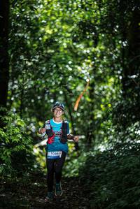 BIB: 5020
                            <button type="button" onclick="openModal(25014519)" class="btn btn-primary btn-sm float-right btn-popup" data-toggle="modal" data-target=".modal-high-quality">
                        <i class="fas fa-shopping-cart"></i> Add to Cart
                    </button>
                                            <button type="button" onclick="isThisMe(25014519, true)" class="btn btn-success btn-sm float-right btn-popup btn-isme hidden" data-toggle="tooltip" data-placement="bottom" title="นี่คือรูปของคุณใช่ไหม คลิกที่นี่เพื่อเอาเข้าอัลบั้ม">
                        <i class="fas fa-plus"></i> Add to album
                    </button>
                    <button type="button" onclick="isThisMe(25014519, false)" class="btn btn-warning btn-sm float-right btn-popup btn-isnotme hidden">
                        <i class="fas fa-ban"></i> Remove from album
                    </button>