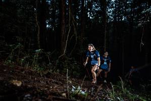 BIB: 
                            <button type="button" onclick="openModal(25012418)" class="btn btn-primary btn-sm float-right btn-popup" data-toggle="modal" data-target=".modal-high-quality">
                        <i class="fas fa-shopping-cart"></i> Add to Cart
                    </button>
                                            <button type="button" onclick="isThisMe(25012418, true)" class="btn btn-success btn-sm float-right btn-popup btn-isme hidden" data-toggle="tooltip" data-placement="bottom" title="นี่คือรูปของคุณใช่ไหม คลิกที่นี่เพื่อเอาเข้าอัลบั้ม">
                        <i class="fas fa-plus"></i> Add to album
                    </button>
                    <button type="button" onclick="isThisMe(25012418, false)" class="btn btn-warning btn-sm float-right btn-popup btn-isnotme hidden">
                        <i class="fas fa-ban"></i> Remove from album
                    </button>