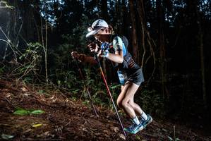 BIB: 
                            <button type="button" onclick="openModal(25011954)" class="btn btn-primary btn-sm float-right btn-popup" data-toggle="modal" data-target=".modal-high-quality">
                        <i class="fas fa-shopping-cart"></i> Add to Cart
                    </button>
                                            <button type="button" onclick="isThisMe(25011954, true)" class="btn btn-success btn-sm float-right btn-popup btn-isme hidden" data-toggle="tooltip" data-placement="bottom" title="นี่คือรูปของคุณใช่ไหม คลิกที่นี่เพื่อเอาเข้าอัลบั้ม">
                        <i class="fas fa-plus"></i> Add to album
                    </button>
                    <button type="button" onclick="isThisMe(25011954, false)" class="btn btn-warning btn-sm float-right btn-popup btn-isnotme hidden">
                        <i class="fas fa-ban"></i> Remove from album
                    </button>