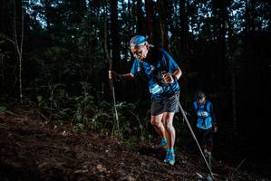 BIB: 
                            <button type="button" onclick="openModal(25012716)" class="btn btn-primary btn-sm float-right btn-popup" data-toggle="modal" data-target=".modal-high-quality">
                        <i class="fas fa-shopping-cart"></i> Add to Cart
                    </button>
                                            <button type="button" onclick="isThisMe(25012716, true)" class="btn btn-success btn-sm float-right btn-popup btn-isme hidden" data-toggle="tooltip" data-placement="bottom" title="นี่คือรูปของคุณใช่ไหม คลิกที่นี่เพื่อเอาเข้าอัลบั้ม">
                        <i class="fas fa-plus"></i> Add to album
                    </button>
                    <button type="button" onclick="isThisMe(25012716, false)" class="btn btn-warning btn-sm float-right btn-popup btn-isnotme hidden">
                        <i class="fas fa-ban"></i> Remove from album
                    </button>