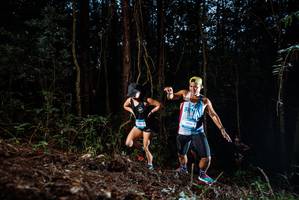 BIB: 2022
                            <button type="button" onclick="openModal(25011602)" class="btn btn-primary btn-sm float-right btn-popup" data-toggle="modal" data-target=".modal-high-quality">
                        <i class="fas fa-shopping-cart"></i> Add to Cart
                    </button>
                                            <button type="button" onclick="isThisMe(25011602, true)" class="btn btn-success btn-sm float-right btn-popup btn-isme hidden" data-toggle="tooltip" data-placement="bottom" title="นี่คือรูปของคุณใช่ไหม คลิกที่นี่เพื่อเอาเข้าอัลบั้ม">
                        <i class="fas fa-plus"></i> Add to album
                    </button>
                    <button type="button" onclick="isThisMe(25011602, false)" class="btn btn-warning btn-sm float-right btn-popup btn-isnotme hidden">
                        <i class="fas fa-ban"></i> Remove from album
                    </button>