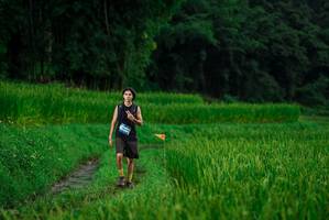 BIB: 
                            <button type="button" onclick="openModal(25013819)" class="btn btn-primary btn-sm float-right btn-popup" data-toggle="modal" data-target=".modal-high-quality">
                        <i class="fas fa-shopping-cart"></i> Add to Cart
                    </button>
                                            <button type="button" onclick="isThisMe(25013819, true)" class="btn btn-success btn-sm float-right btn-popup btn-isme hidden" data-toggle="tooltip" data-placement="bottom" title="นี่คือรูปของคุณใช่ไหม คลิกที่นี่เพื่อเอาเข้าอัลบั้ม">
                        <i class="fas fa-plus"></i> Add to album
                    </button>
                    <button type="button" onclick="isThisMe(25013819, false)" class="btn btn-warning btn-sm float-right btn-popup btn-isnotme hidden">
                        <i class="fas fa-ban"></i> Remove from album
                    </button>