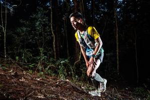 BIB: 147
                            <button type="button" onclick="openModal(25011294)" class="btn btn-primary btn-sm float-right btn-popup" data-toggle="modal" data-target=".modal-high-quality">
                        <i class="fas fa-shopping-cart"></i> Add to Cart
                    </button>
                                            <button type="button" onclick="isThisMe(25011294, true)" class="btn btn-success btn-sm float-right btn-popup btn-isme hidden" data-toggle="tooltip" data-placement="bottom" title="นี่คือรูปของคุณใช่ไหม คลิกที่นี่เพื่อเอาเข้าอัลบั้ม">
                        <i class="fas fa-plus"></i> Add to album
                    </button>
                    <button type="button" onclick="isThisMe(25011294, false)" class="btn btn-warning btn-sm float-right btn-popup btn-isnotme hidden">
                        <i class="fas fa-ban"></i> Remove from album
                    </button>