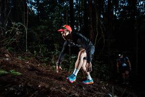 BIB: 
                            <button type="button" onclick="openModal(25012569)" class="btn btn-primary btn-sm float-right btn-popup" data-toggle="modal" data-target=".modal-high-quality">
                        <i class="fas fa-shopping-cart"></i> Add to Cart
                    </button>
                                            <button type="button" onclick="isThisMe(25012569, true)" class="btn btn-success btn-sm float-right btn-popup btn-isme hidden" data-toggle="tooltip" data-placement="bottom" title="นี่คือรูปของคุณใช่ไหม คลิกที่นี่เพื่อเอาเข้าอัลบั้ม">
                        <i class="fas fa-plus"></i> Add to album
                    </button>
                    <button type="button" onclick="isThisMe(25012569, false)" class="btn btn-warning btn-sm float-right btn-popup btn-isnotme hidden">
                        <i class="fas fa-ban"></i> Remove from album
                    </button>