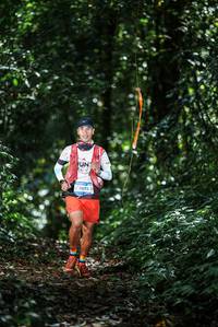 BIB: 5075
                            <button type="button" onclick="openModal(25014955)" class="btn btn-primary btn-sm float-right btn-popup" data-toggle="modal" data-target=".modal-high-quality">
                        <i class="fas fa-shopping-cart"></i> Add to Cart
                    </button>
                                            <button type="button" onclick="isThisMe(25014955, true)" class="btn btn-success btn-sm float-right btn-popup btn-isme hidden" data-toggle="tooltip" data-placement="bottom" title="นี่คือรูปของคุณใช่ไหม คลิกที่นี่เพื่อเอาเข้าอัลบั้ม">
                        <i class="fas fa-plus"></i> Add to album
                    </button>
                    <button type="button" onclick="isThisMe(25014955, false)" class="btn btn-warning btn-sm float-right btn-popup btn-isnotme hidden">
                        <i class="fas fa-ban"></i> Remove from album
                    </button>