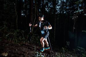 BIB: 
                            <button type="button" onclick="openModal(25012386)" class="btn btn-primary btn-sm float-right btn-popup" data-toggle="modal" data-target=".modal-high-quality">
                        <i class="fas fa-shopping-cart"></i> Add to Cart
                    </button>
                                            <button type="button" onclick="isThisMe(25012386, true)" class="btn btn-success btn-sm float-right btn-popup btn-isme hidden" data-toggle="tooltip" data-placement="bottom" title="นี่คือรูปของคุณใช่ไหม คลิกที่นี่เพื่อเอาเข้าอัลบั้ม">
                        <i class="fas fa-plus"></i> Add to album
                    </button>
                    <button type="button" onclick="isThisMe(25012386, false)" class="btn btn-warning btn-sm float-right btn-popup btn-isnotme hidden">
                        <i class="fas fa-ban"></i> Remove from album
                    </button>