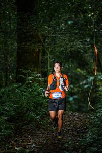 BIB: 5062
                            <button type="button" onclick="openModal(25015508)" class="btn btn-primary btn-sm float-right btn-popup" data-toggle="modal" data-target=".modal-high-quality">
                        <i class="fas fa-shopping-cart"></i> Add to Cart
                    </button>
                                            <button type="button" onclick="isThisMe(25015508, true)" class="btn btn-success btn-sm float-right btn-popup btn-isme hidden" data-toggle="tooltip" data-placement="bottom" title="นี่คือรูปของคุณใช่ไหม คลิกที่นี่เพื่อเอาเข้าอัลบั้ม">
                        <i class="fas fa-plus"></i> Add to album
                    </button>
                    <button type="button" onclick="isThisMe(25015508, false)" class="btn btn-warning btn-sm float-right btn-popup btn-isnotme hidden">
                        <i class="fas fa-ban"></i> Remove from album
                    </button>