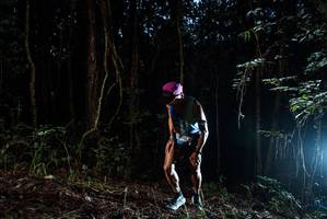 BIB: 2012
                            <button type="button" onclick="openModal(25011440)" class="btn btn-primary btn-sm float-right btn-popup" data-toggle="modal" data-target=".modal-high-quality">
                        <i class="fas fa-shopping-cart"></i> Add to Cart
                    </button>
                                            <button type="button" onclick="isThisMe(25011440, true)" class="btn btn-success btn-sm float-right btn-popup btn-isme hidden" data-toggle="tooltip" data-placement="bottom" title="นี่คือรูปของคุณใช่ไหม คลิกที่นี่เพื่อเอาเข้าอัลบั้ม">
                        <i class="fas fa-plus"></i> Add to album
                    </button>
                    <button type="button" onclick="isThisMe(25011440, false)" class="btn btn-warning btn-sm float-right btn-popup btn-isnotme hidden">
                        <i class="fas fa-ban"></i> Remove from album
                    </button>