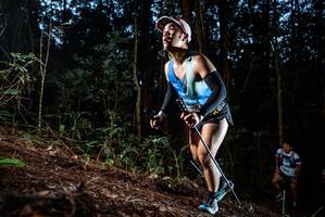 BIB: 
                            <button type="button" onclick="openModal(25011554)" class="btn btn-primary btn-sm float-right btn-popup" data-toggle="modal" data-target=".modal-high-quality">
                        <i class="fas fa-shopping-cart"></i> Add to Cart
                    </button>
                                            <button type="button" onclick="isThisMe(25011554, true)" class="btn btn-success btn-sm float-right btn-popup btn-isme hidden" data-toggle="tooltip" data-placement="bottom" title="นี่คือรูปของคุณใช่ไหม คลิกที่นี่เพื่อเอาเข้าอัลบั้ม">
                        <i class="fas fa-plus"></i> Add to album
                    </button>
                    <button type="button" onclick="isThisMe(25011554, false)" class="btn btn-warning btn-sm float-right btn-popup btn-isnotme hidden">
                        <i class="fas fa-ban"></i> Remove from album
                    </button>